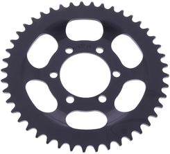 Zdjęcie Esjot Zębatka Tylna Stalowa 20-0835-45 415/45Z 7270416 - Zawidów