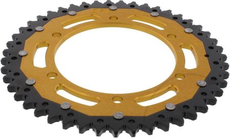 タマ K10ダイヤモンドブレスレット（0.01ct）｜ブレスレット