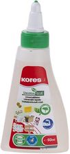 Zdjęcie Kores Klej Uniwersalny Eco 60Ml - Izbica Kujawska