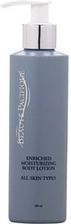 Zdjęcie Beaute Pacifique Moisturizing Balsam Do Ciała All Skin 200 ml - Józefów