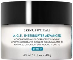 Skinceuticals A.G.E. Interrupter Advanced 48 ml