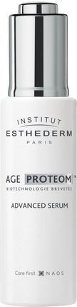 Esthederm Age Proteom Serum Przeciwstarzeniowe 30ml