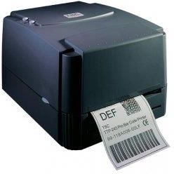 Drukarka Etykiet Tsc Printhead Ttp Pro Series Dots Mm Dpi