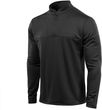Koszulka termoaktywna M-Tac Delta Level 2 Long Sleeve - Black