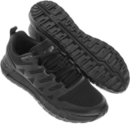 M-Tac Buty Summer Sport Black