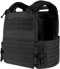 Condor Kamizelka Taktyczna Rs Vanquish Black