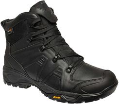 Zdjęcie Bennon Buty Taktyczne Panther Xtr O2 Mid Black - Grodzisk Mazowiecki