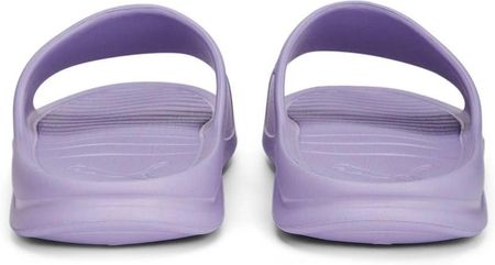 KLAPKI DAMSKIE PUMA POPCAT 20 INJEX FILOETOWE 38908105 - zdjęcie 3