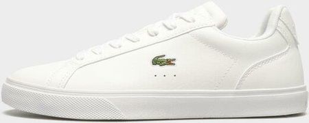 LACOSTE LEROND PRO BL 23 1 CFA BIALY 745CFA004821G