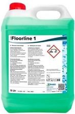 Zdjęcie Tevan Płyn Koncentrat Do Mycia Podłóg Floorline 1 - Piaseczno