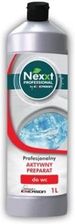 Zdjęcie Nexxt Płyn Do Wc 1,0L Ch Nexxtzelwc1000X08 - Myszków