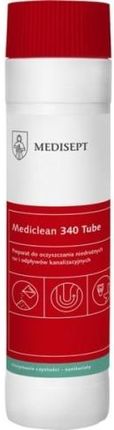 Medisept Preparat Do Rur Mediclean 450G Mc340