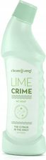 Zdjęcie Cleangang Żel Do Wc Lime Crime - Lublin