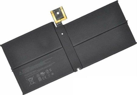 Coreparts Bateria Battery for Surface Mobile (TABXBATMIS179SL)