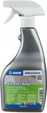 Zdjęcie Mapei Keranet Ultracare Easy Spray 750Ml - Przemyśl