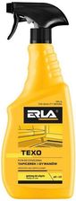 Zdjęcie Erla Texo 750Ml Płyn Do Tapicerki I Dywanów - Suchowola