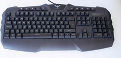 Klawiatura Havit HV-KB319L