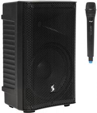 Zdjęcie Stagg AS 10B - Bychawa