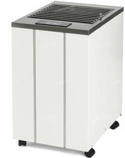 Zdjęcie Woods LD48PRO+ - Wieliczka