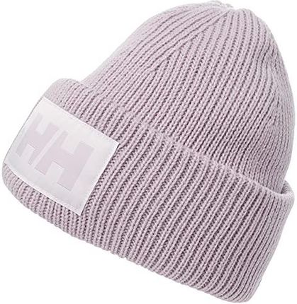 Helly Hansen Czapka beanie Hh Box unisex