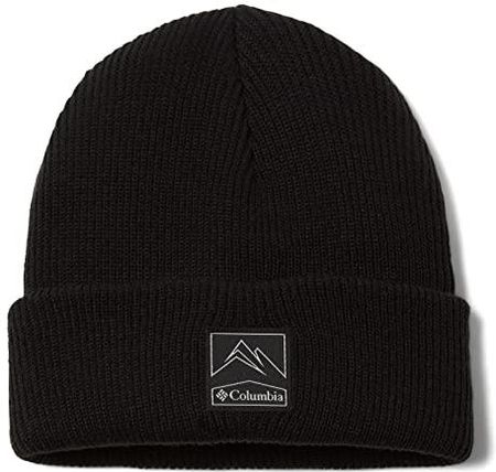 Columbia Whirllibird Cuffed Beanie czapka uniseks