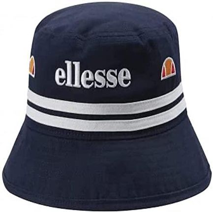 ellesse Czapka Lorenzo unisex