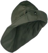 Hart Hunting Armotion C Evo beanie Cap, Healthdesign?