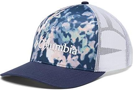 Columbia Czapka trucker Unisex Punchbowl