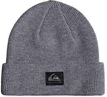 Quiksilver Czapka beanie dla młodych mężczyzn Performer 2