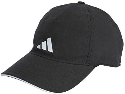 adidas Czapka z daszkiem BBALL CAP A.R.