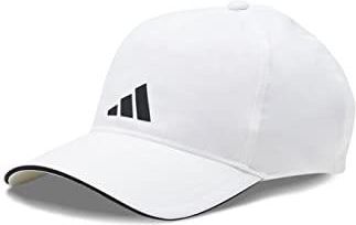 adidas Czapka z daszkiem BBALL CAP A.R.