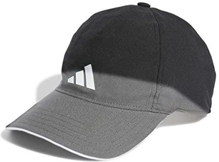 adidas Czapka z daszkiem BBALL CAP A.R.