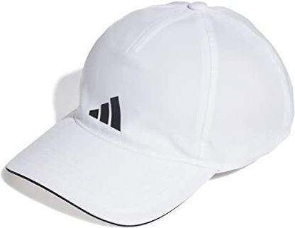 adidas Czapka z daszkiem BBALL CAP A.R.