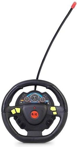 Artyk Auto Wyścigowe Zdalnie Sterowane Toys For Boys Złoty - Ceny i ...