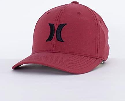 Hurley M Phantom Resist Hat - Czapka męska