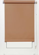 Zdjęcie Giszben Roleta Mini Medium 42X150 Md03 (11422) 12357961589 - Opole