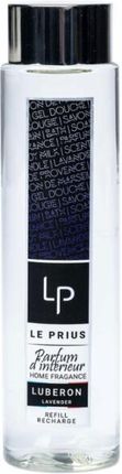 Le Prius Dyfuzor Zapachowy Lawenda Luberon Lavender Home Fragrance 250 Ml 8140112423466