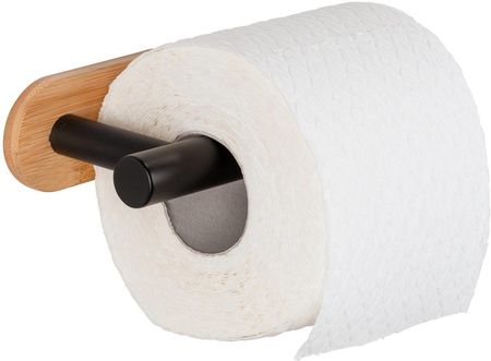 Wenko Uchwyt Na Paper Toaletowy Orea Bambus, 67608