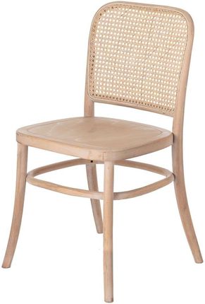 Dekoria Krzesło Tracy 46X85 Cm 005-642