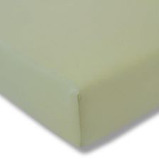 Zdjęcie Estella Prześcieradło Ze Ściągaczem Jersey Stretch Lind 64761-295 - Chorzów