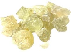 Zdjęcie Jungle Way Oman Hojari Green Superior 20 G Kadzidło Jgwhgsh_Dics06 - Kórnik