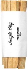 Zdjęcie Jungle Way Peruvian Palo Santo 20 G Kadzidło Jgwppsh_Dics01 - Bieruń