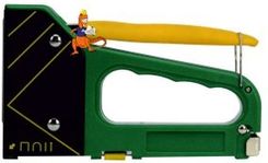 Zdjęcie Stalco Zszywacz Wielofunkcyjny Premium 6-14 mm 21414 - Żagań