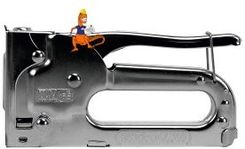 Zdjęcie Stalco Zszywacz Tapicerski Premium 4-8 mm 21408 - Sierpc