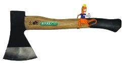 Zdjęcie Stalco Siekiera 1000g 19740 - Białystok