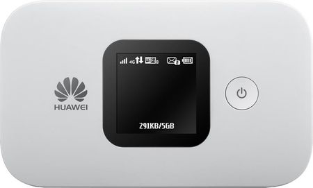 huawei e5577 320