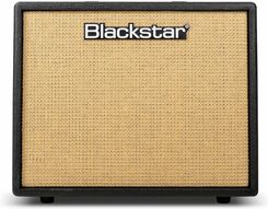 Zdjęcie Blackstar Debut 50R - Nowy Dwór Mazowiecki