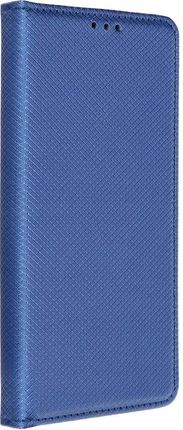 Kabura Smart Case Book Do Samsung A32 Lte Granat
