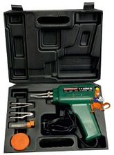 Zdjęcie Stalco 100W 21610 - Wilamowice