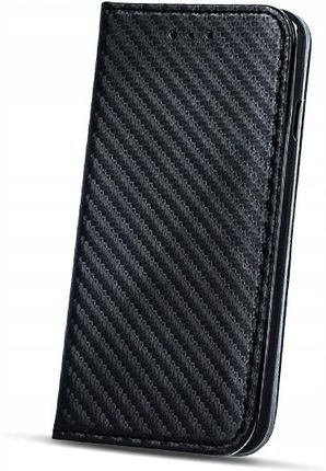 Etui Futerał Magnet Carbon Samsung S7 Edge G935